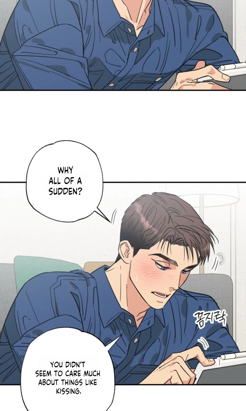 Chapter 27, page 4