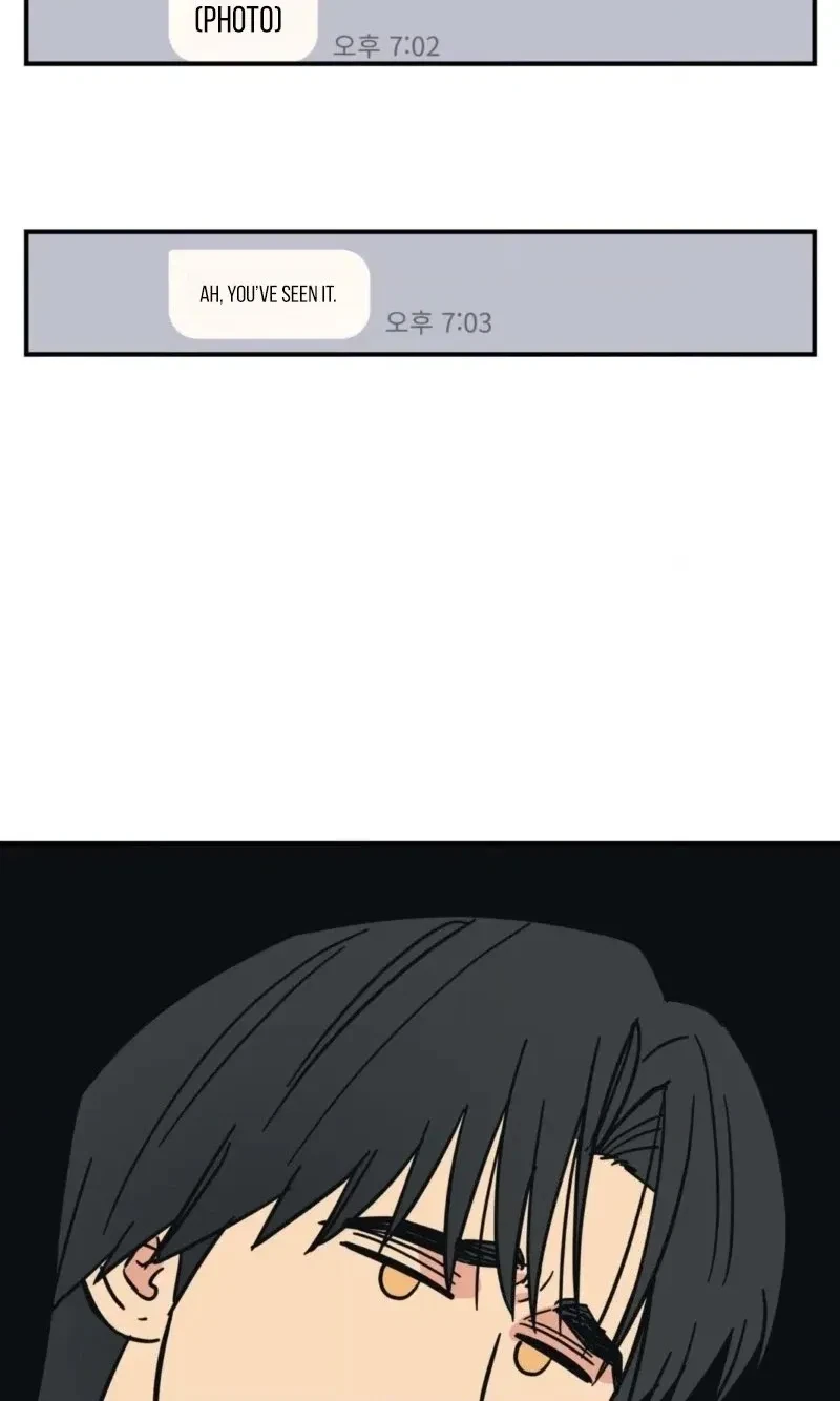 Chapter 27, page 40