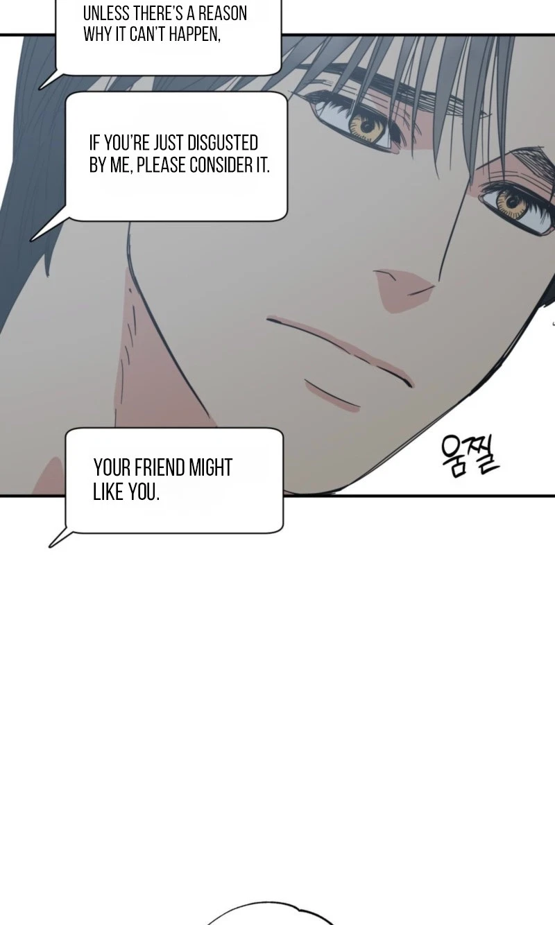 Chapter 27, page 43