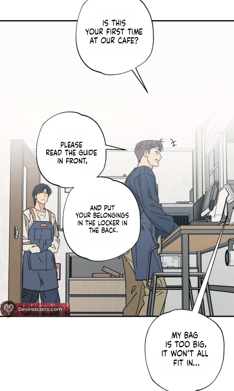 Chapter 27, page 44