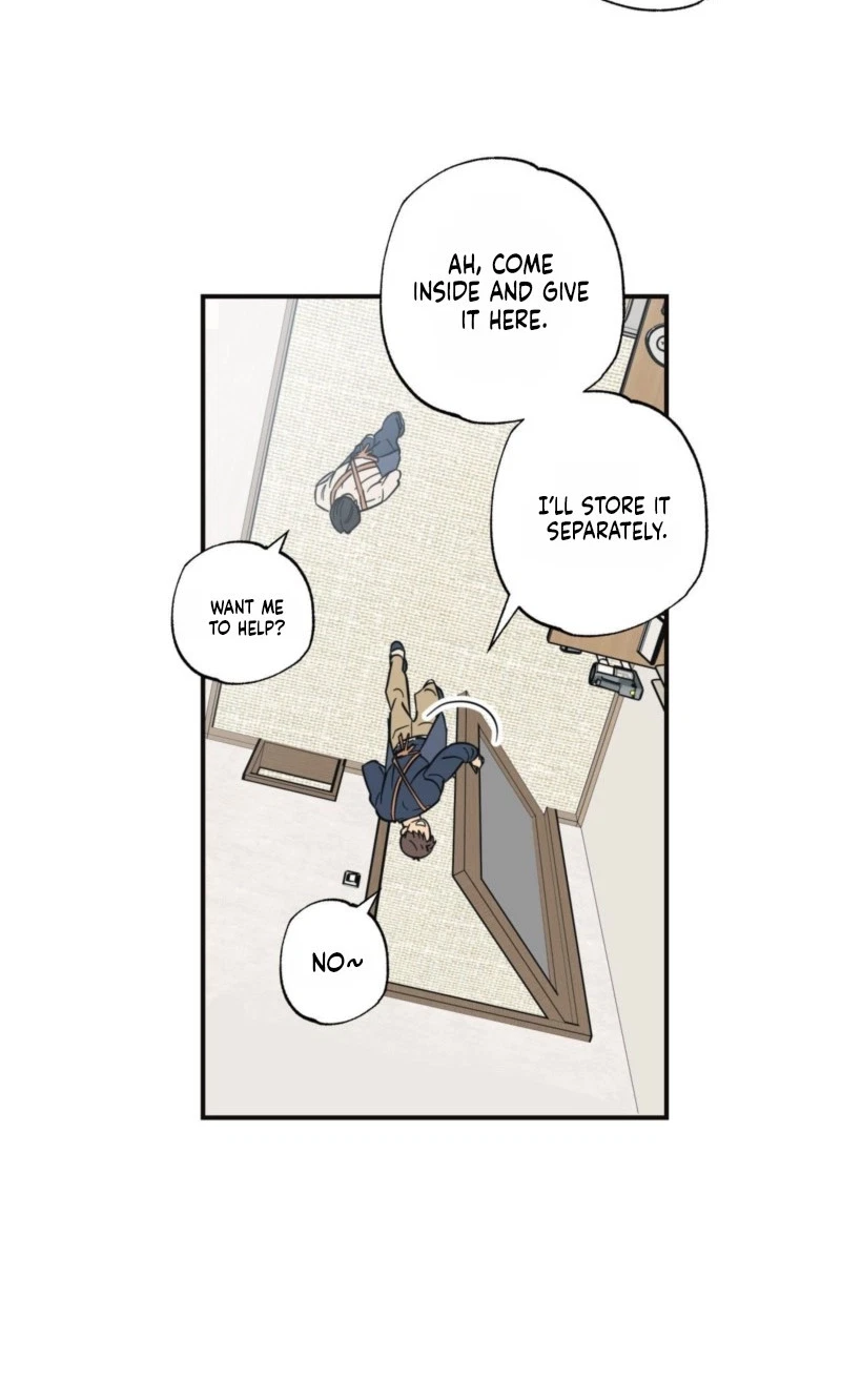 Chapter 27, page 45