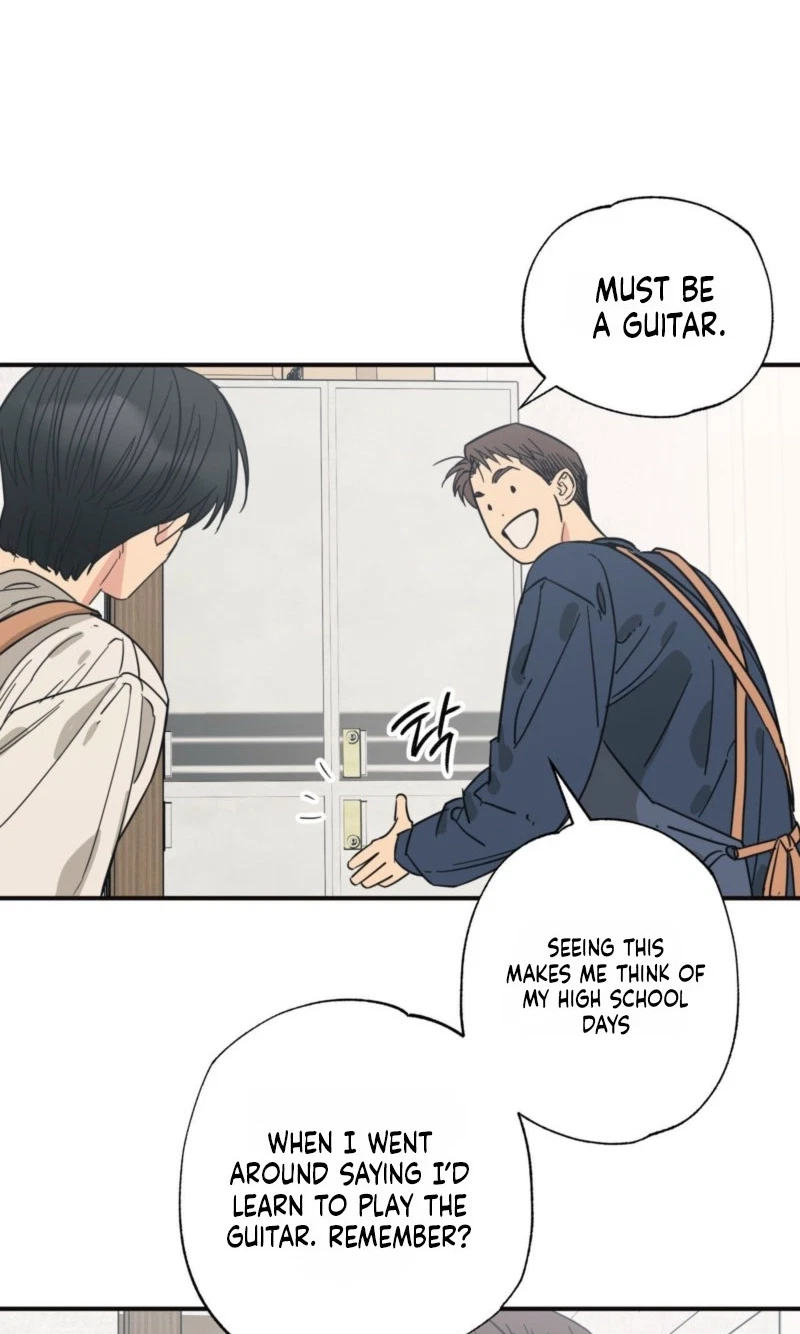 Chapter 27, page 47