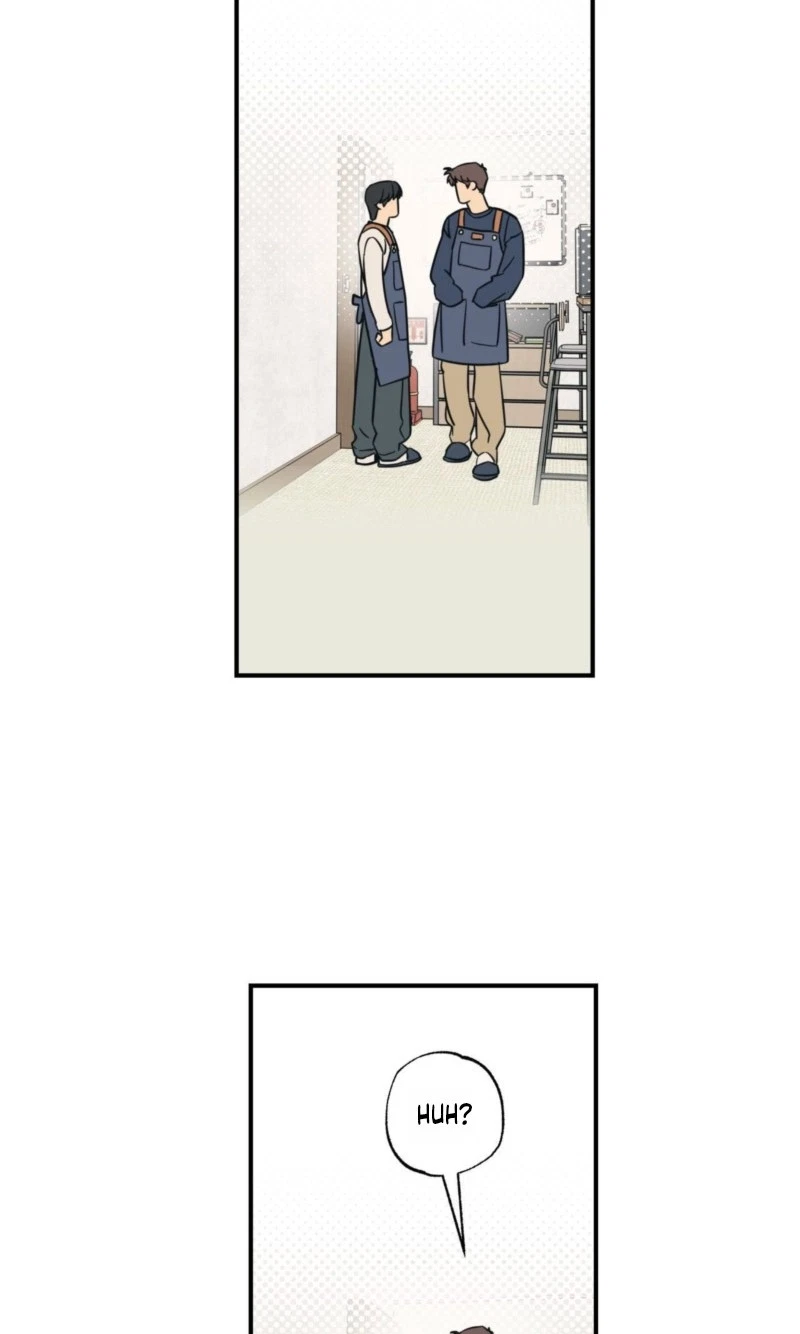 Chapter 27, page 49