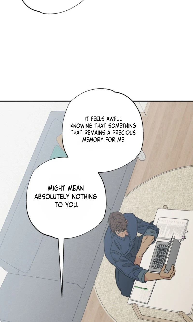 Chapter 27, page 5