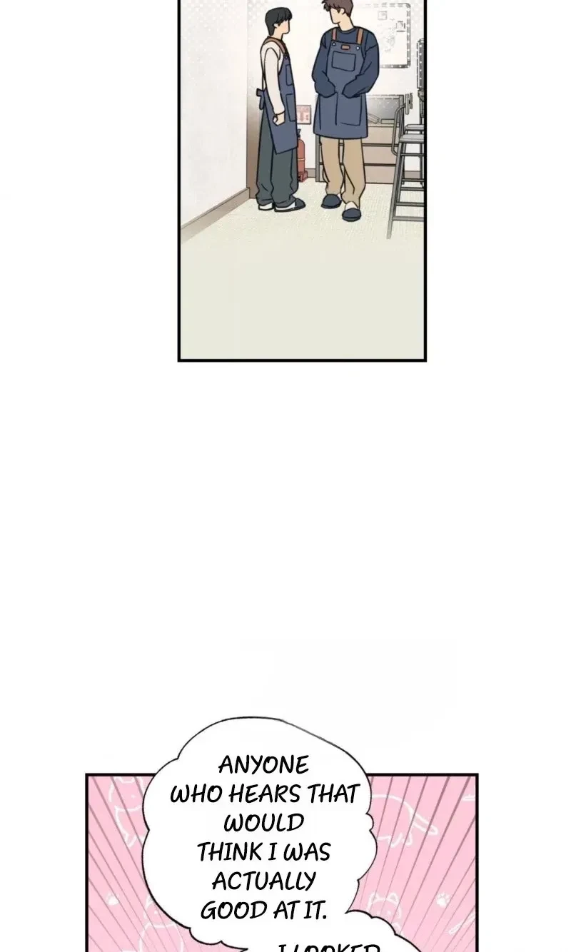 Chapter 27, page 50