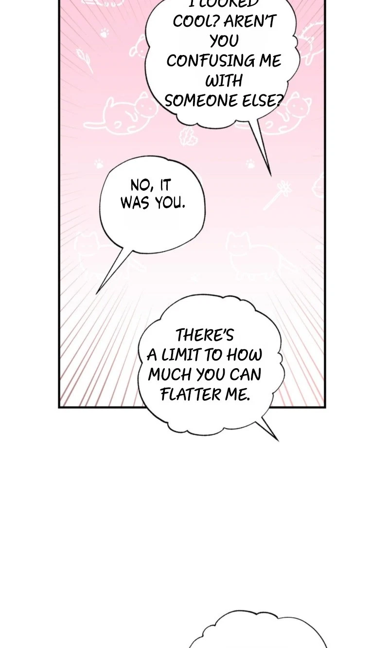 Chapter 27, page 51