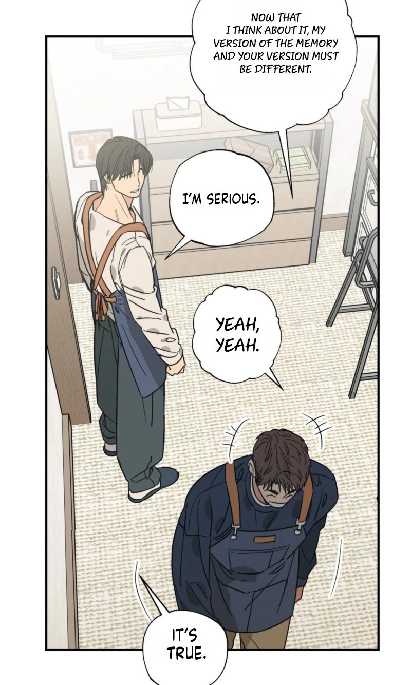 Chapter 27, page 52