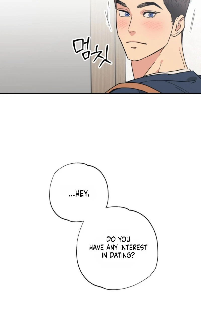 Chapter 27, page 54