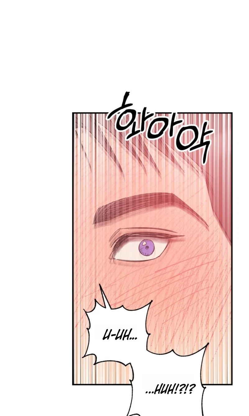 Chapter 27, page 56