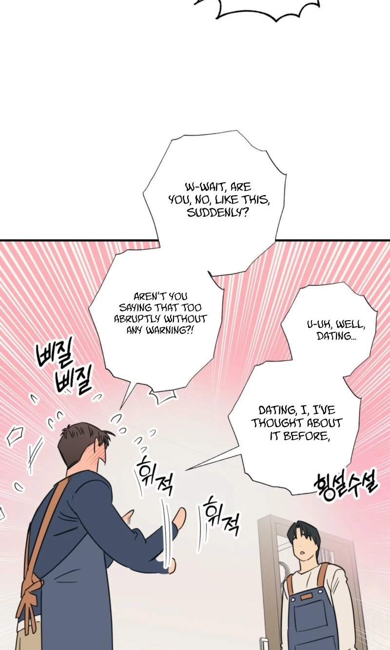 Chapter 27, page 57