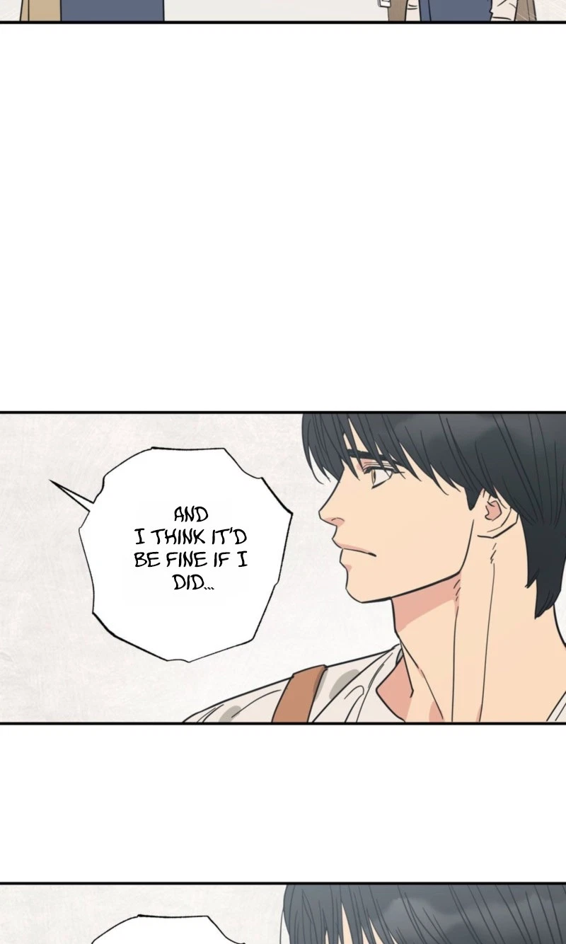 Chapter 27, page 58