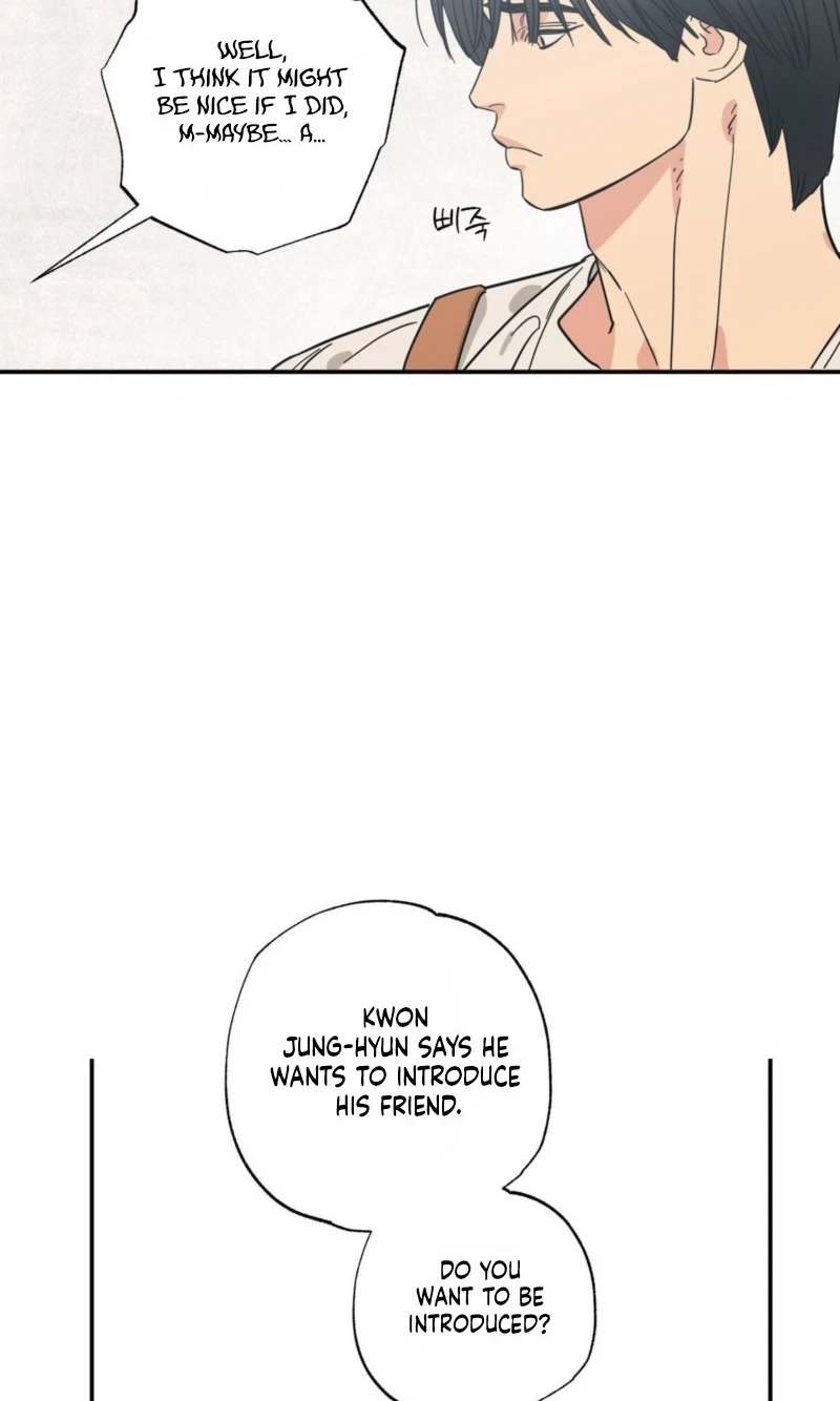 Chapter 27, page 59