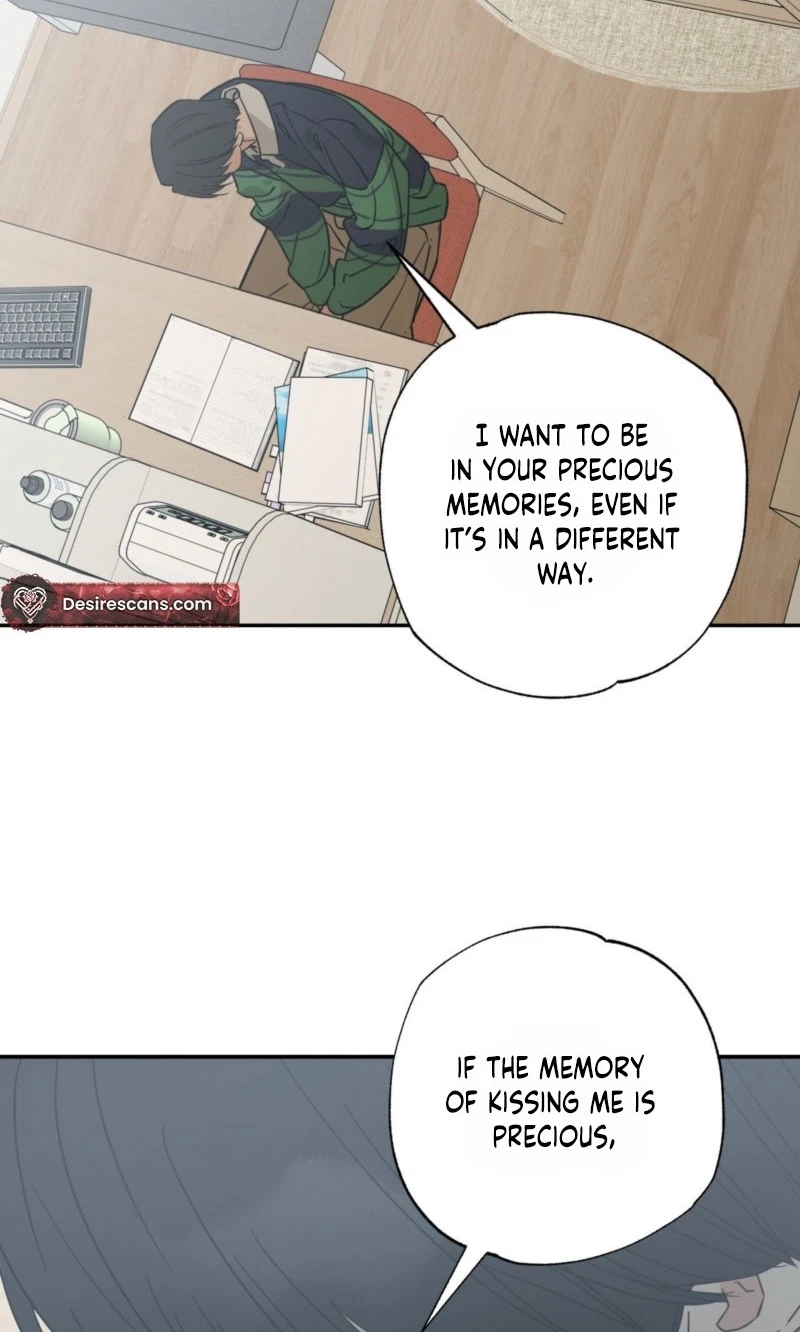 Chapter 27, page 6