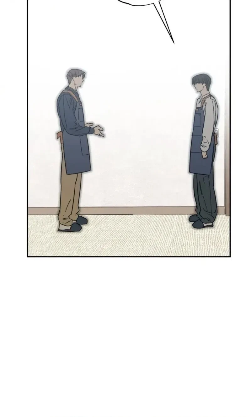 Chapter 27, page 60