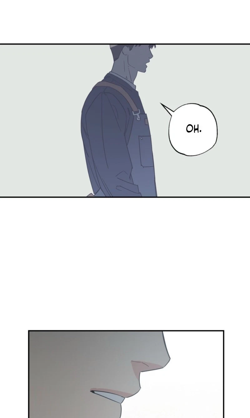 Chapter 27, page 61