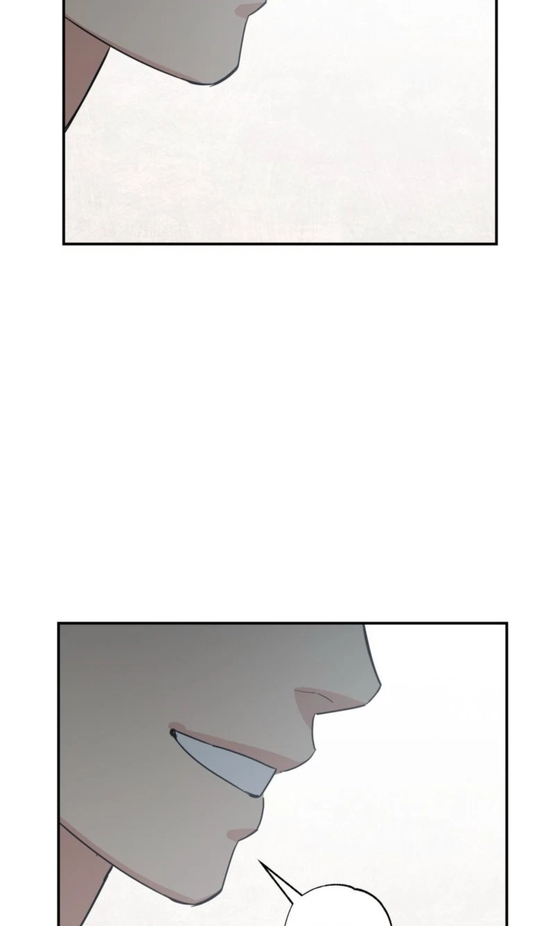 Chapter 27, page 62