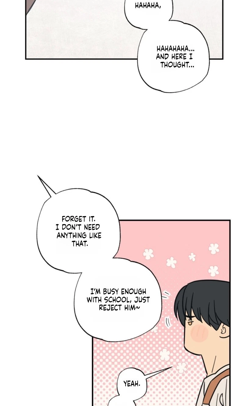 Chapter 27, page 63