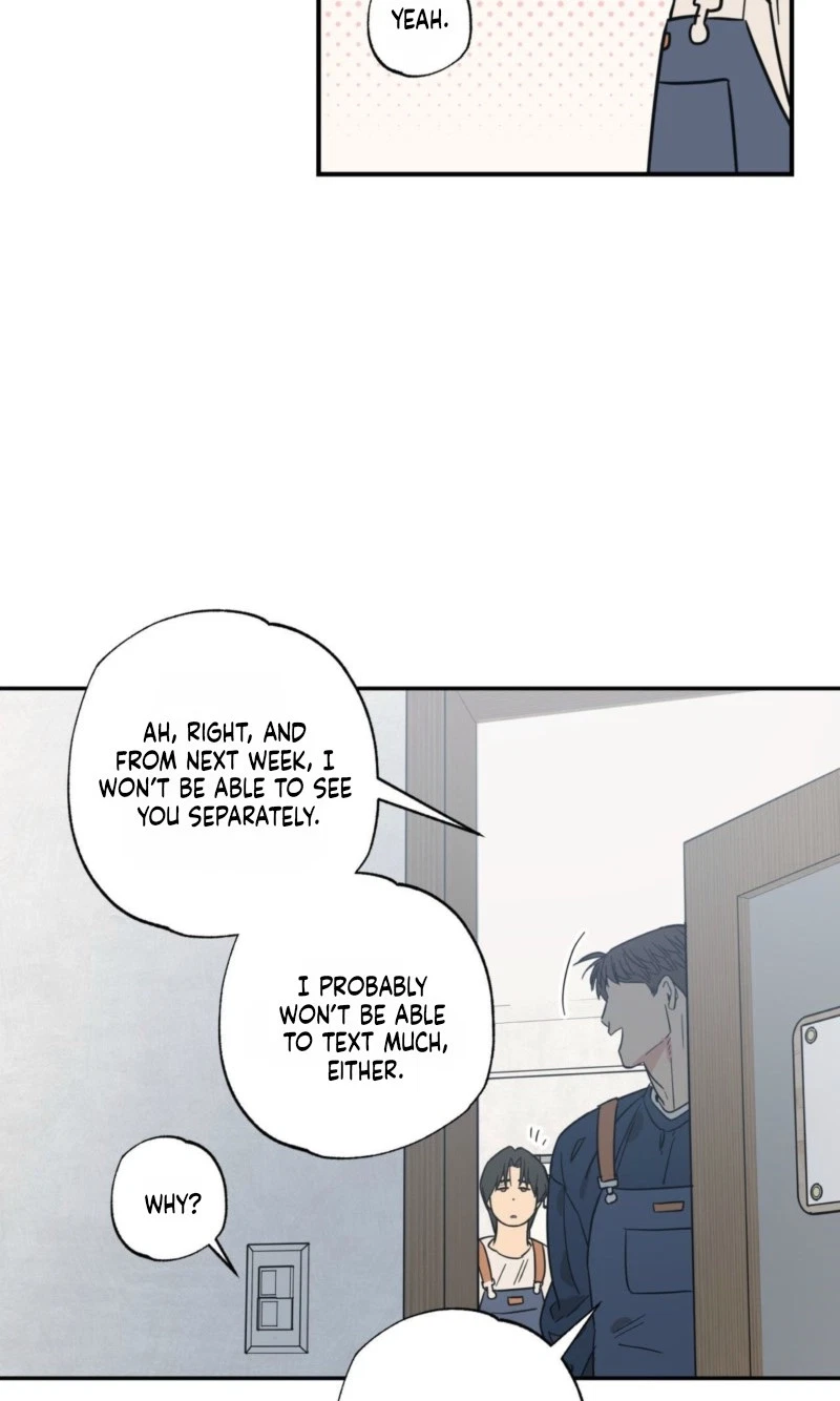 Chapter 27, page 64