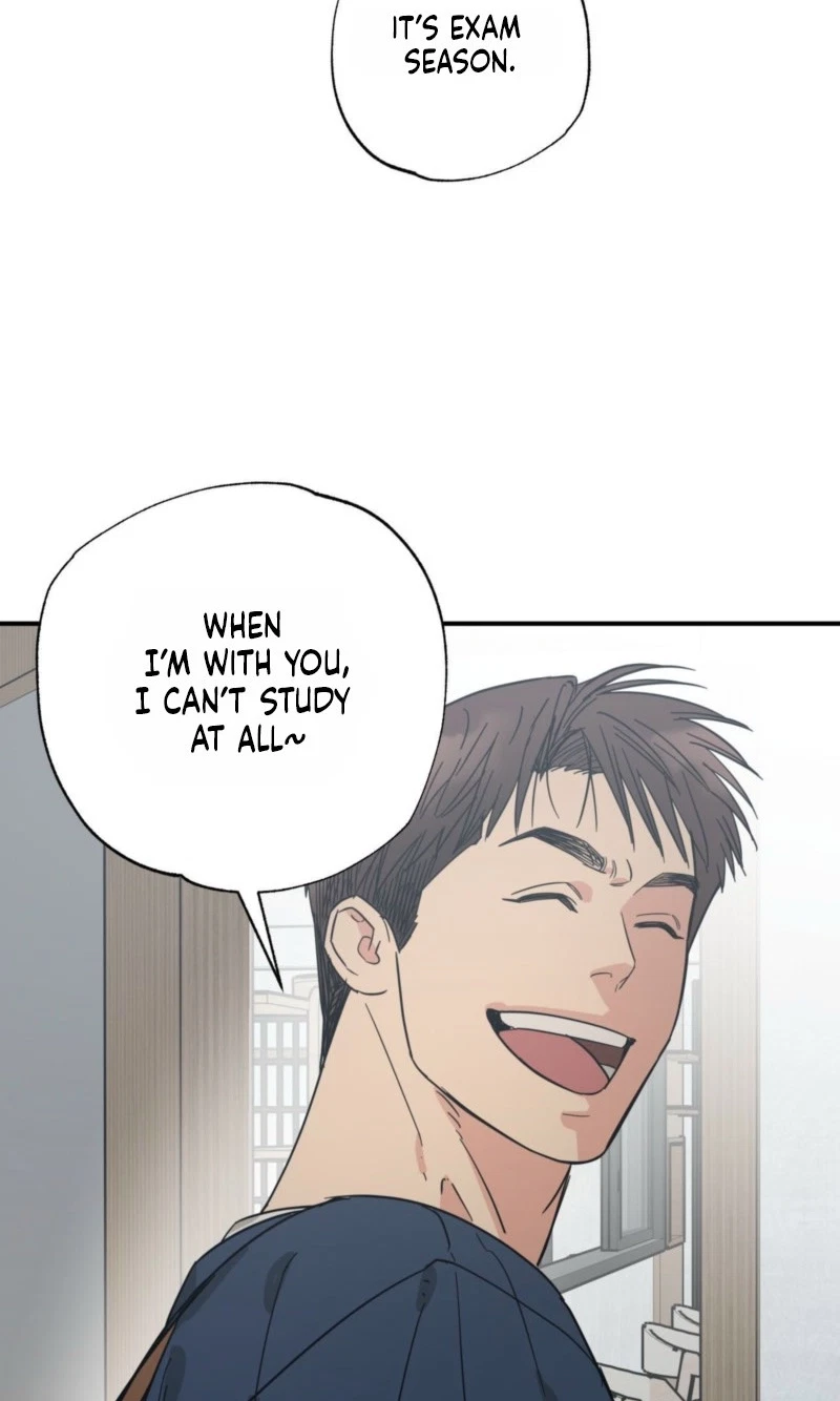 Chapter 27, page 65
