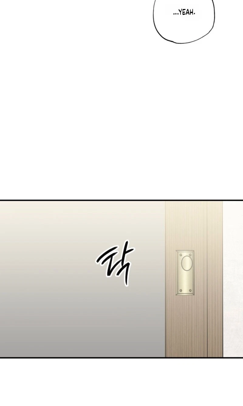 Chapter 27, page 67