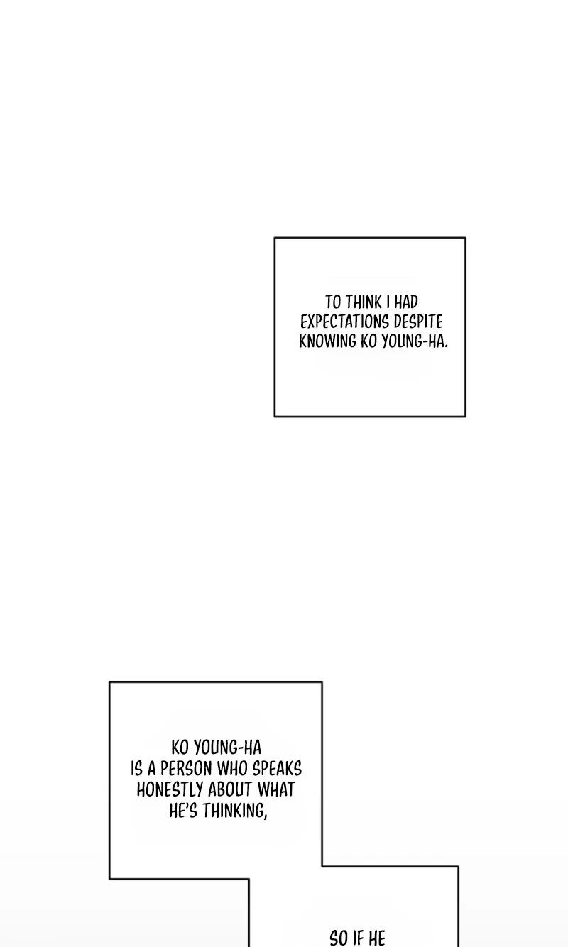 Chapter 27, page 68