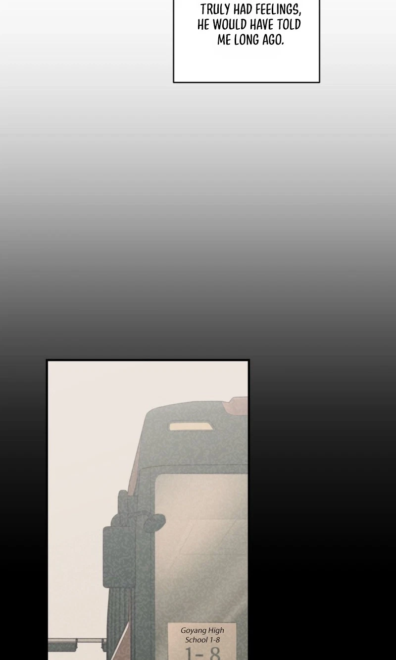 Chapter 27, page 69