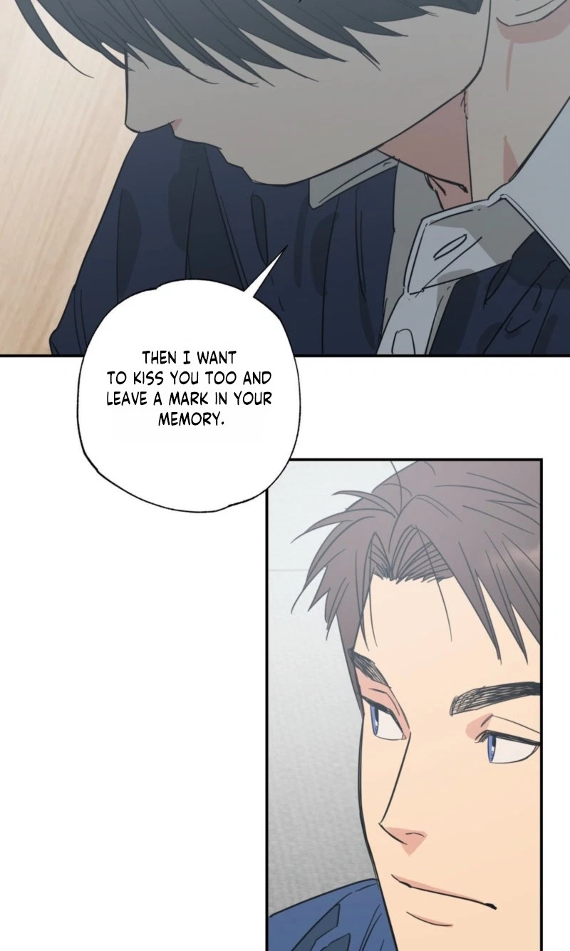 Chapter 27, page 7