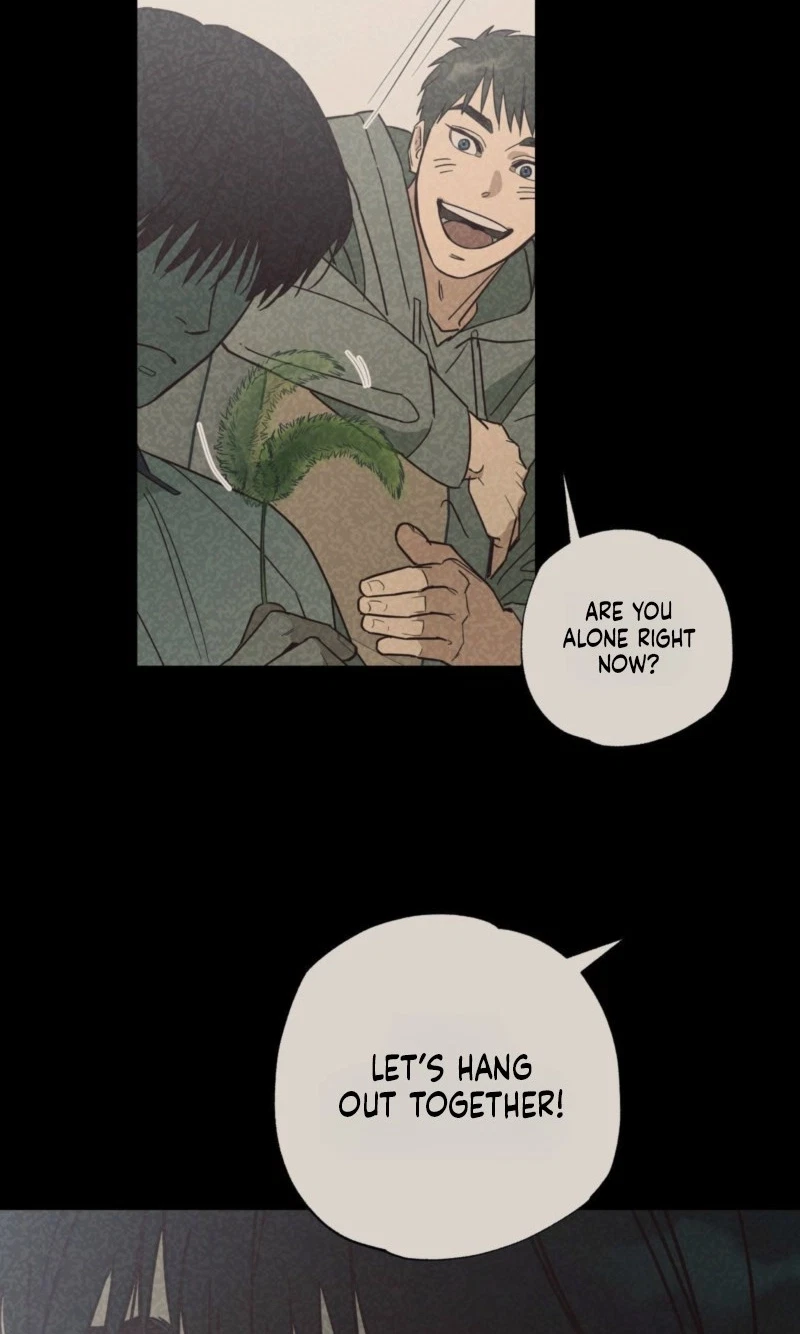 Chapter 27, page 71