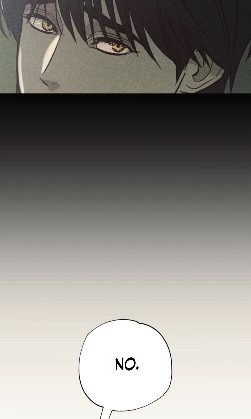 Chapter 27, page 72