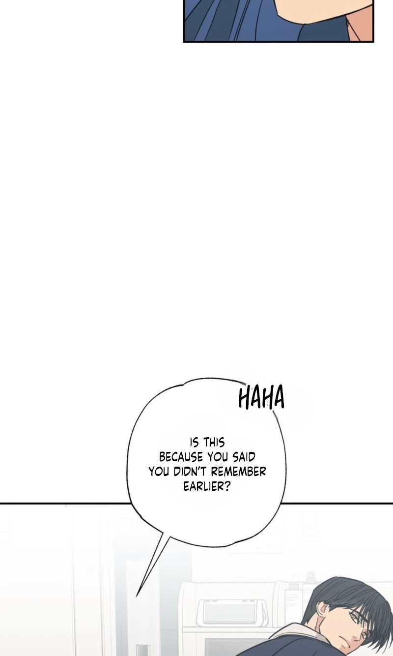 Chapter 27, page 8
