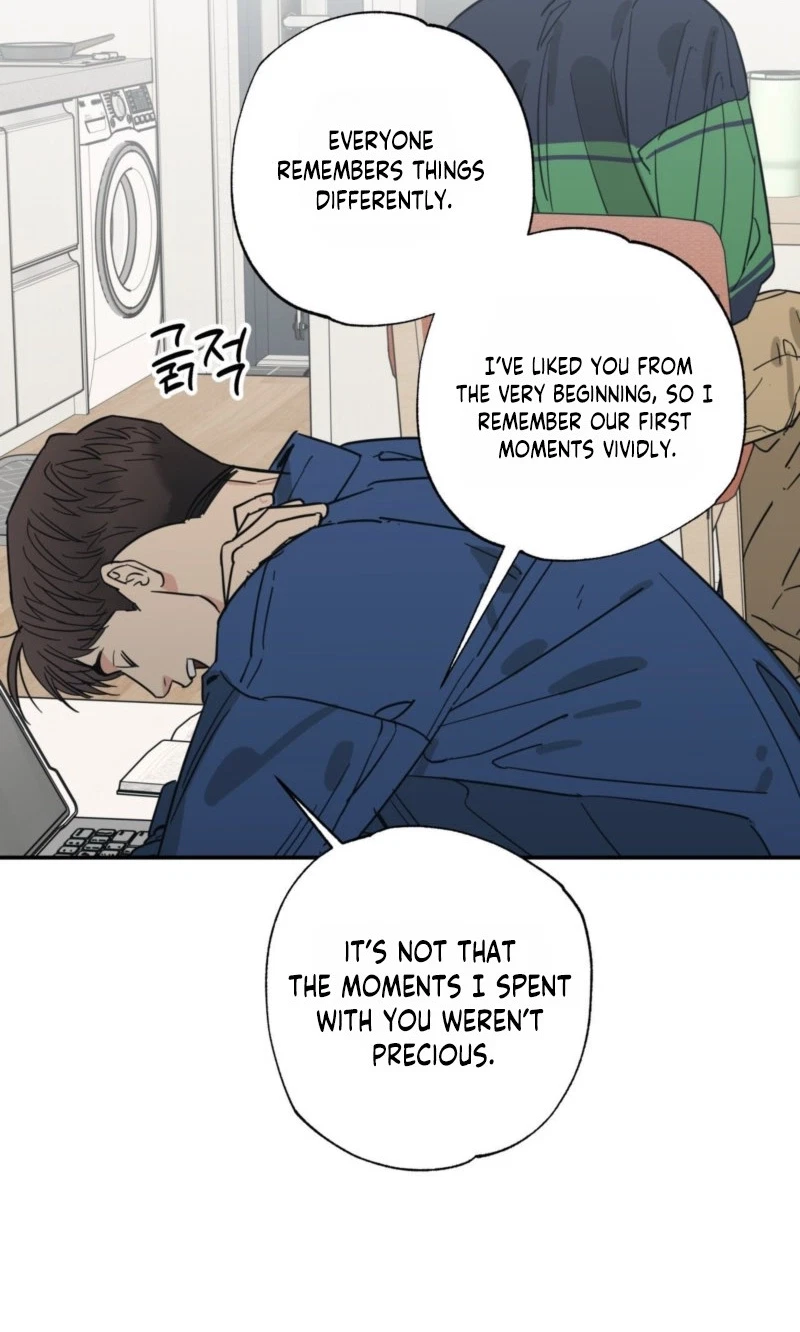Chapter 27, page 9