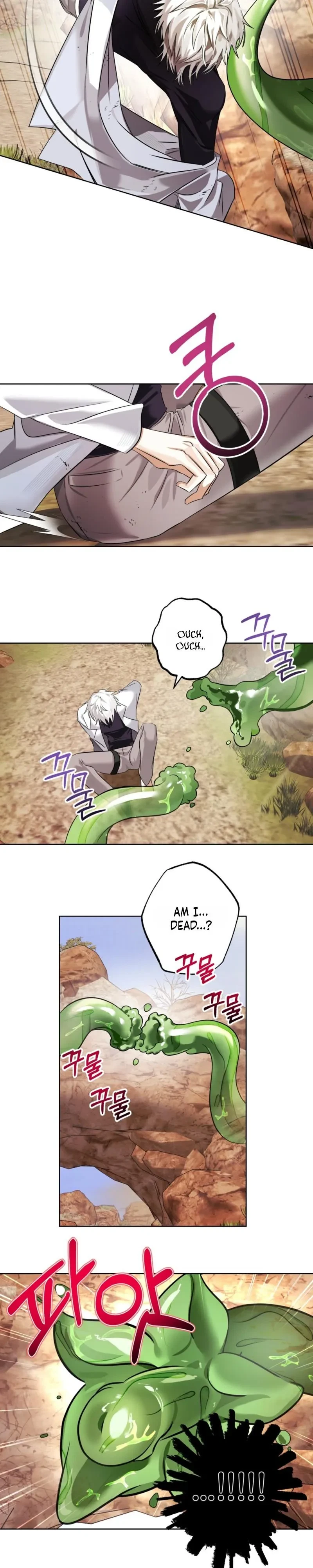 Chapter 1, page 10