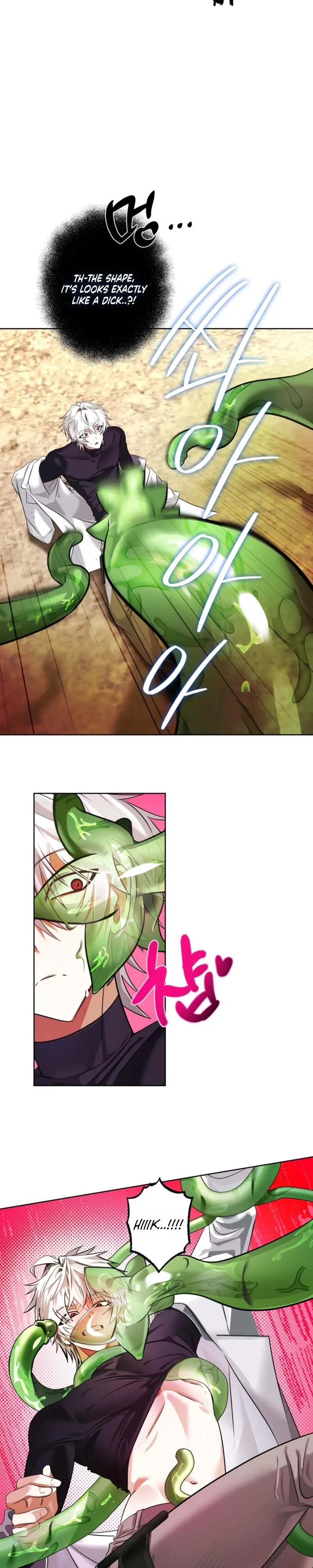 Chapter 1, page 11