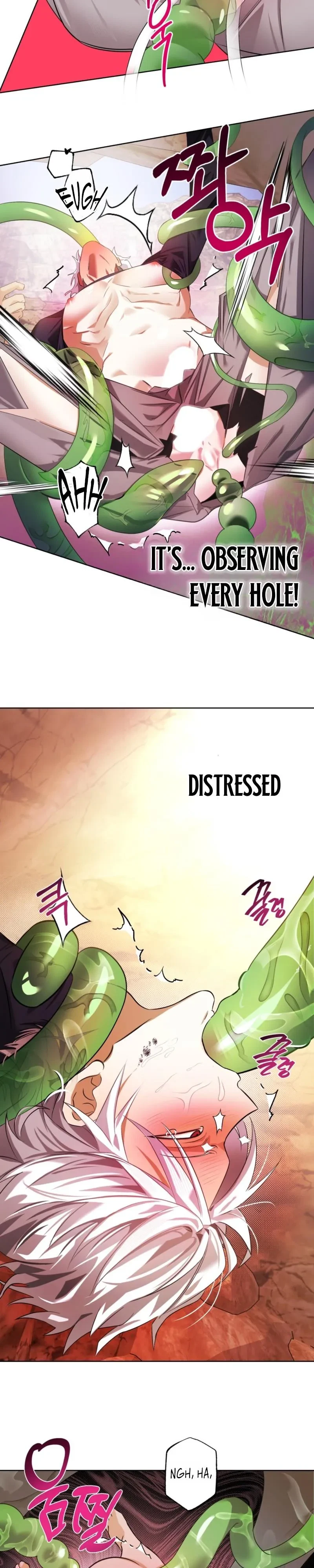 Chapter 1, page 14