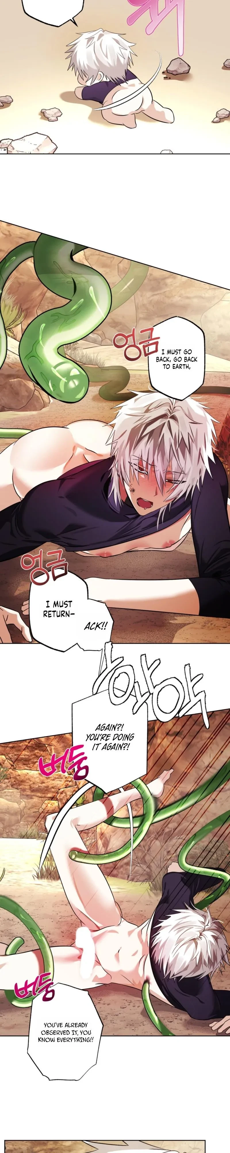 Chapter 1, page 18
