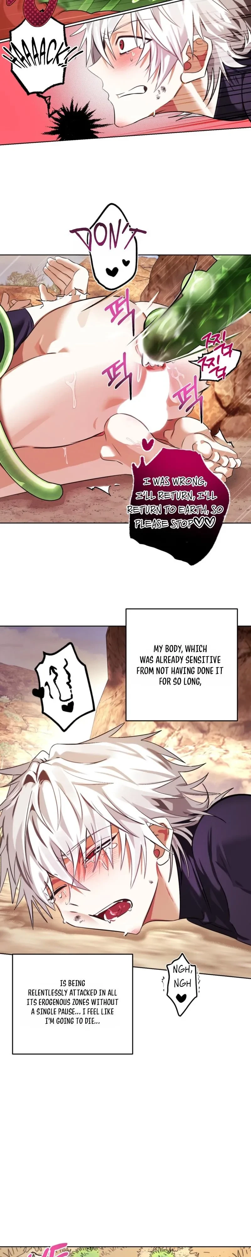Chapter 1, page 20