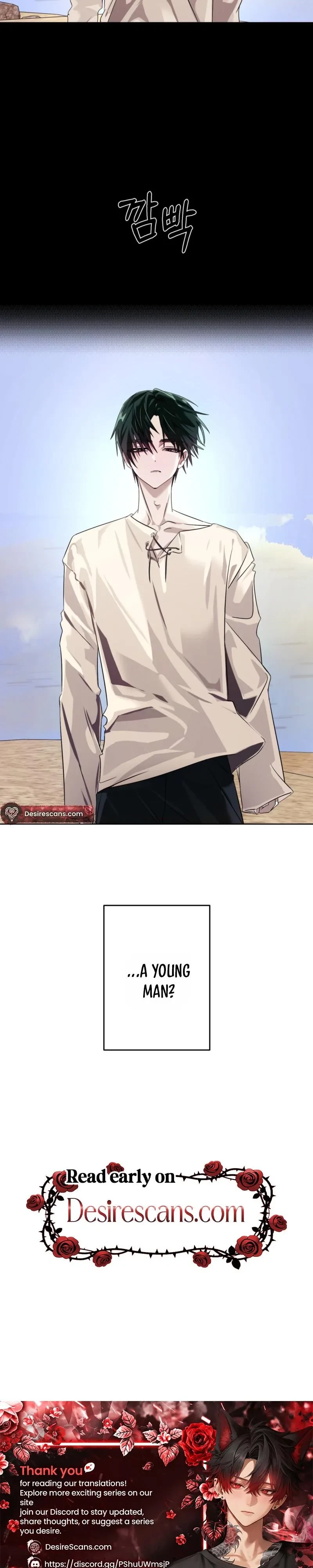 Chapter 1, page 23