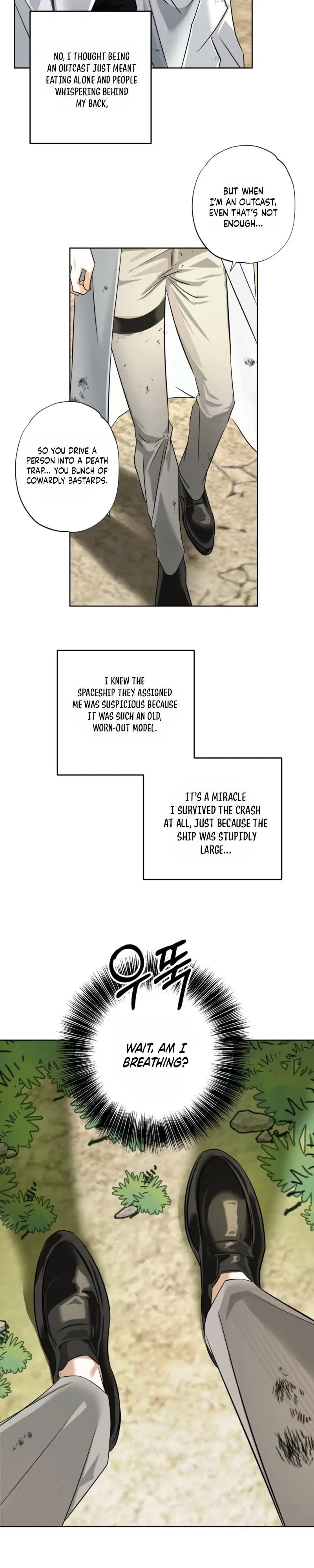 Chapter 1, page 6