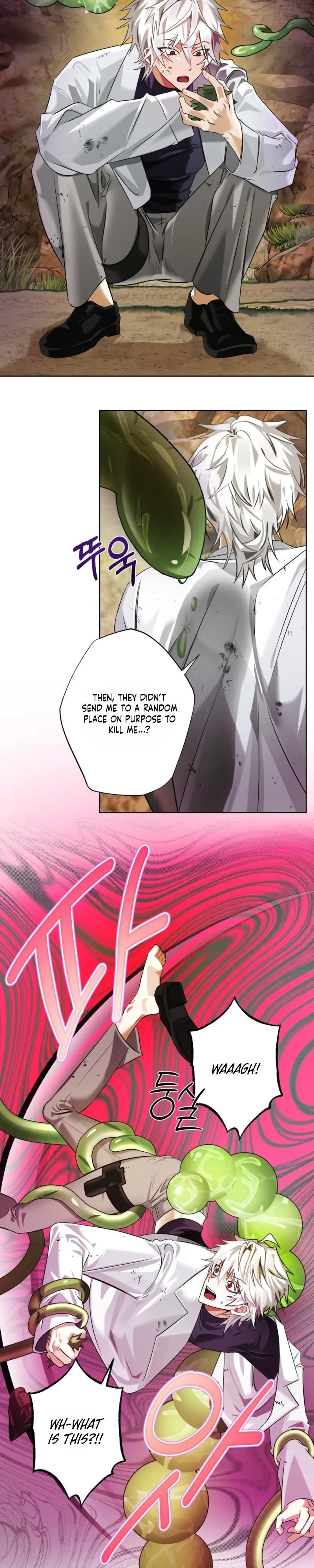 Chapter 1, page 8