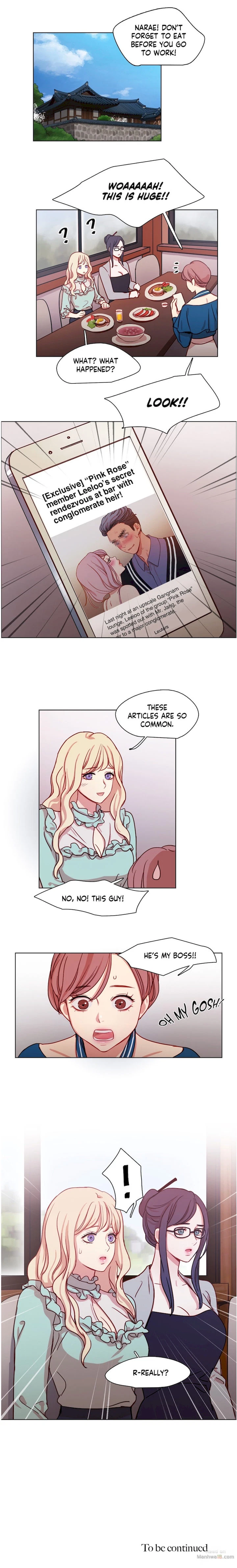 Chapter 13, page 5