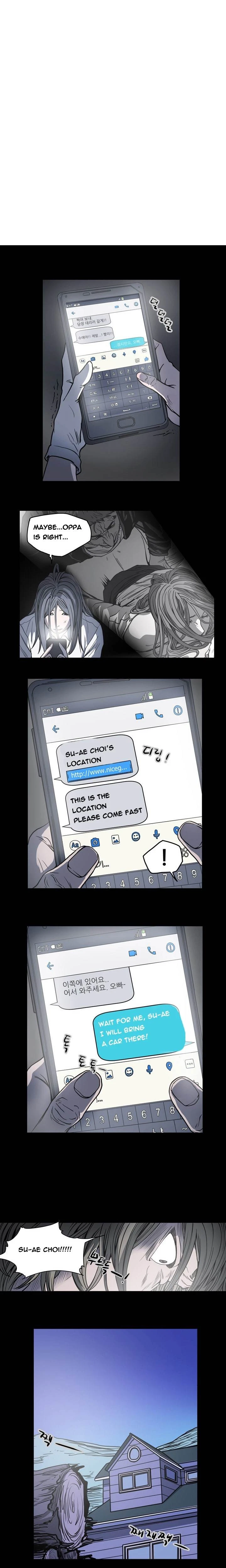 Chapter 59, page 12