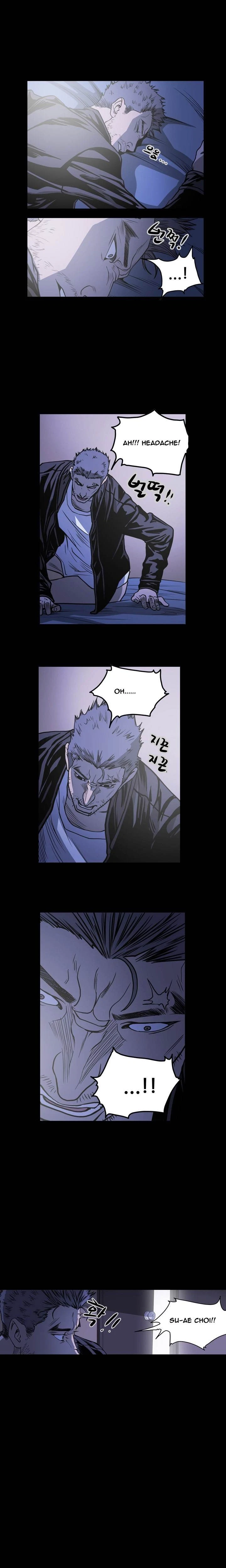 Chapter 59, page 13