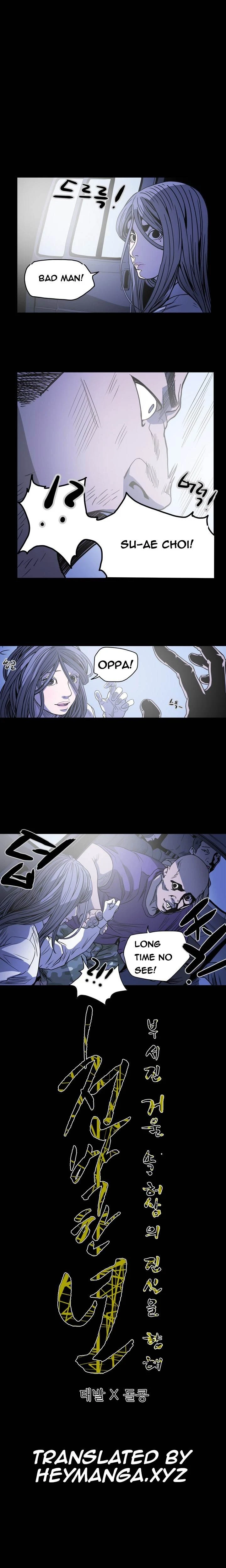 Chapter 59, page 15