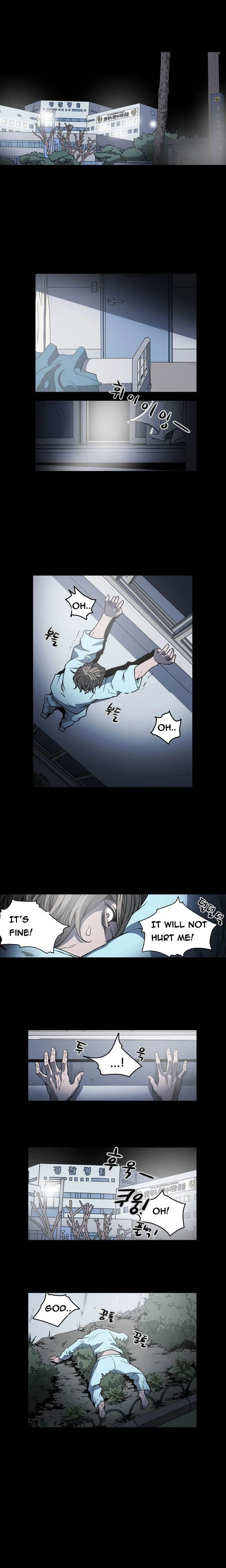 Chapter 59, page 6