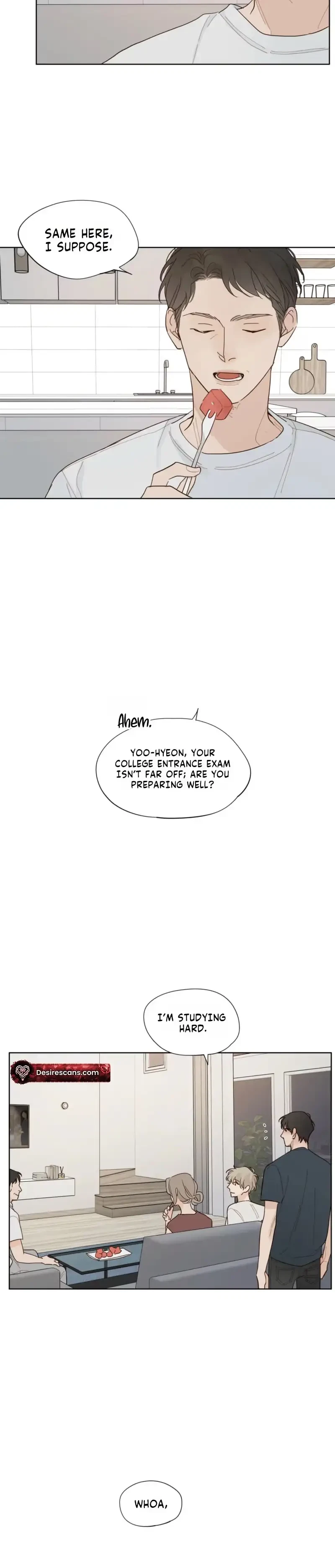 Chapter 15, page 10
