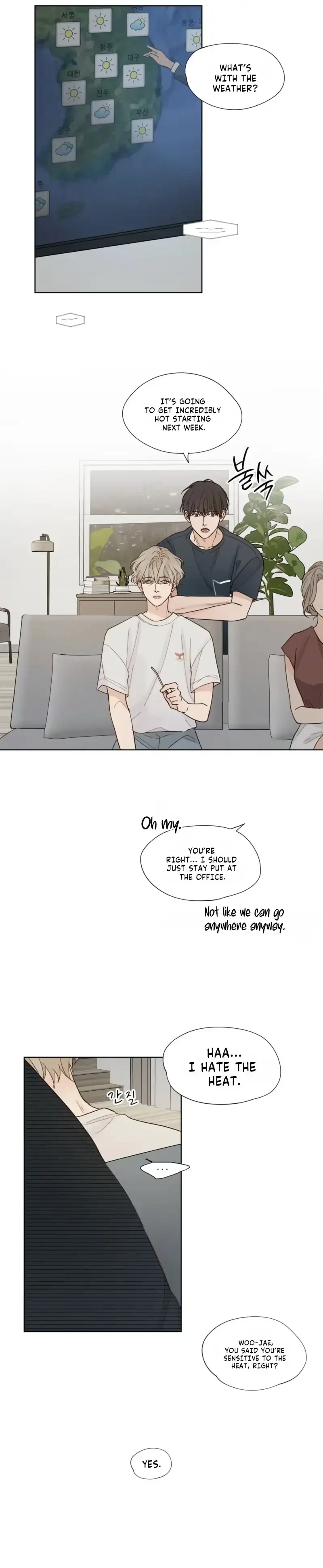 Chapter 15, page 11