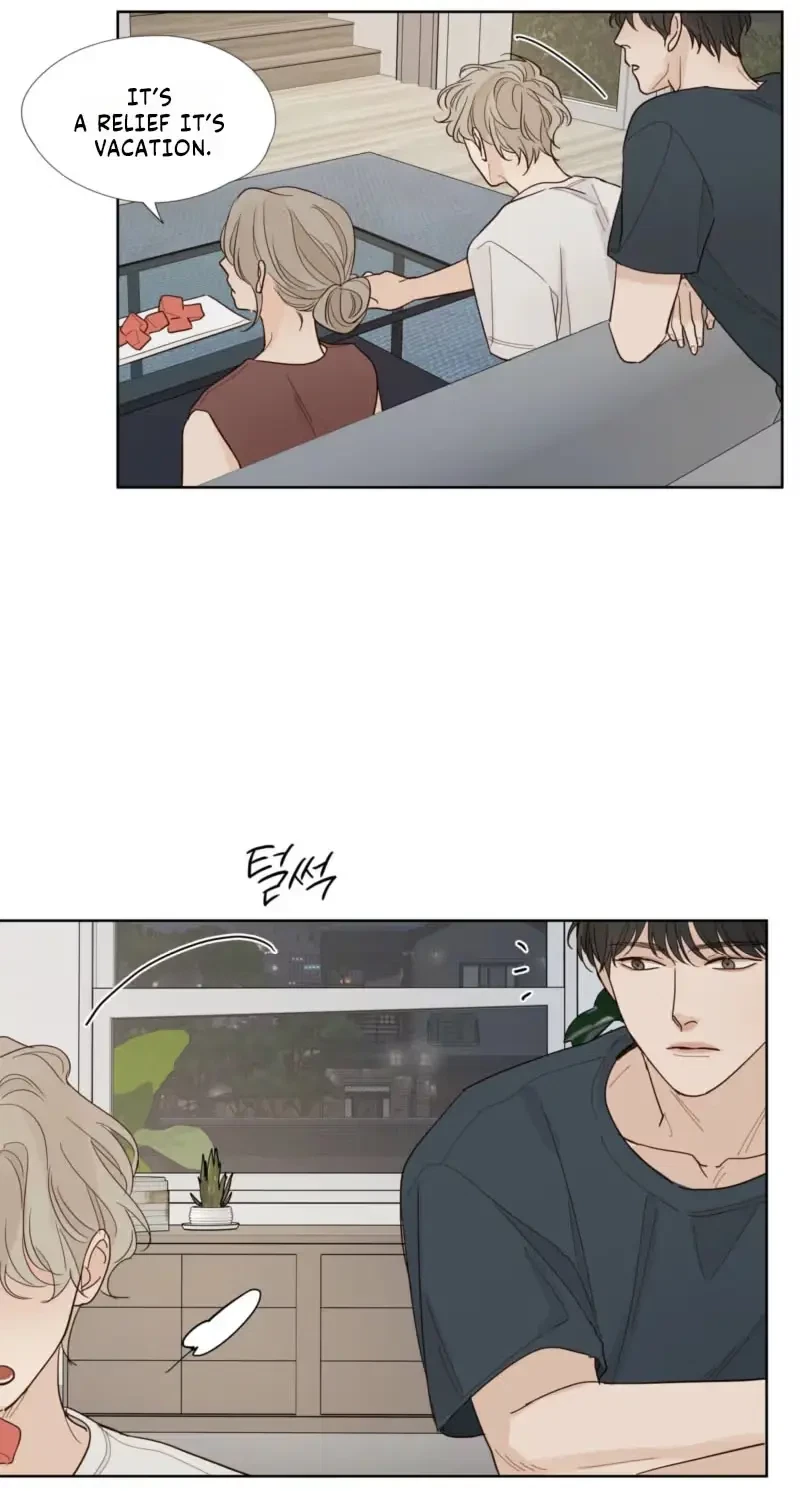 Chapter 15, page 12