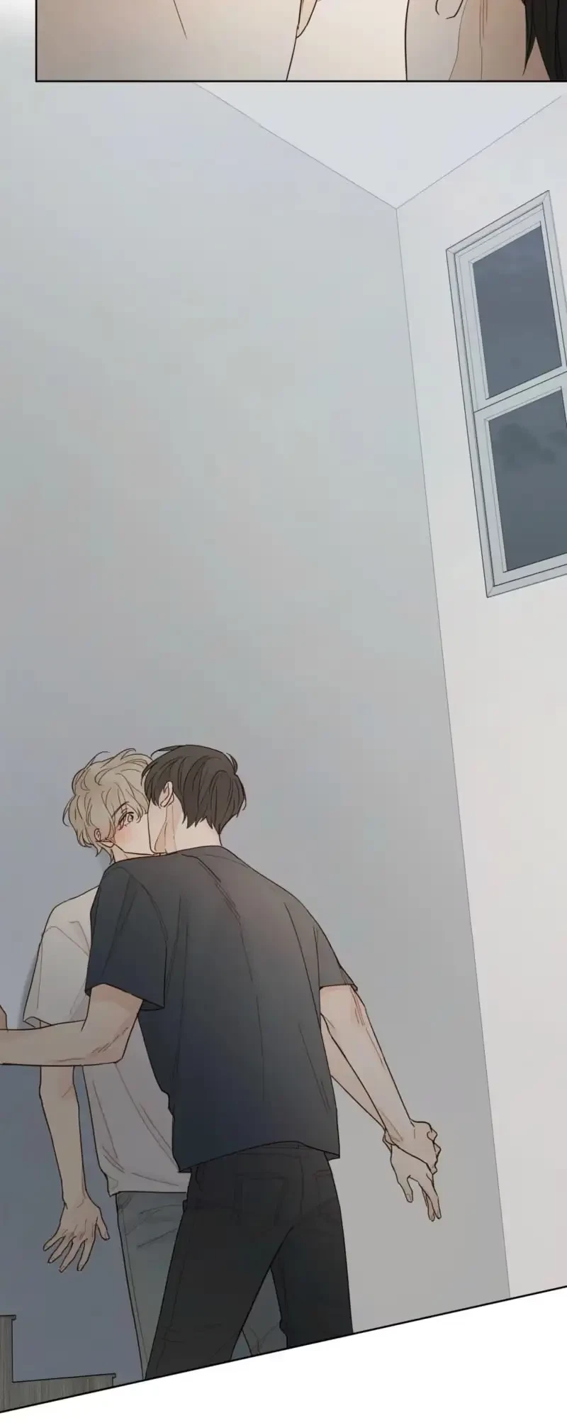 Chapter 15, page 16