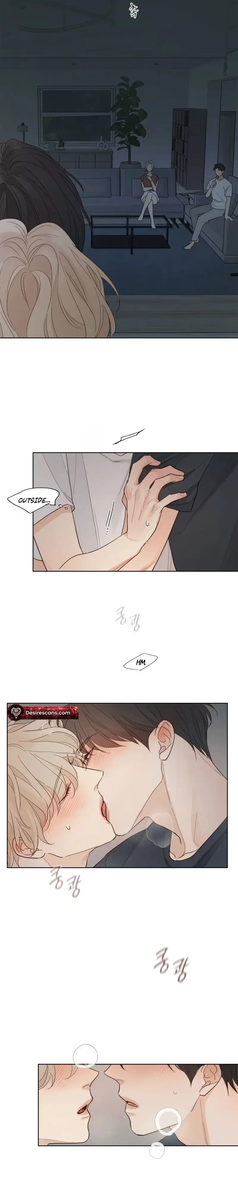 Chapter 15, page 18