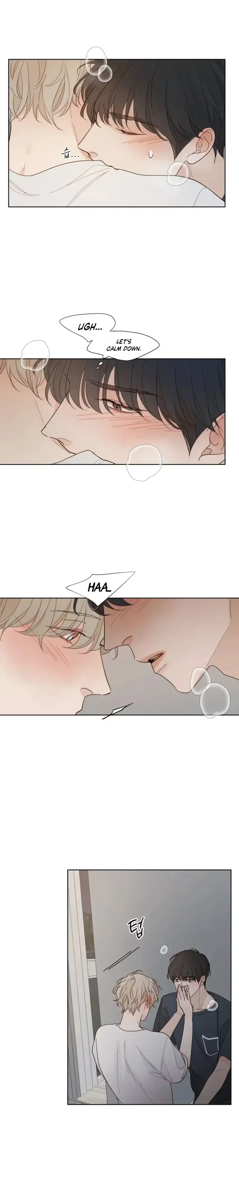 Chapter 15, page 19